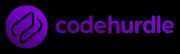 CodeHurdle Logo